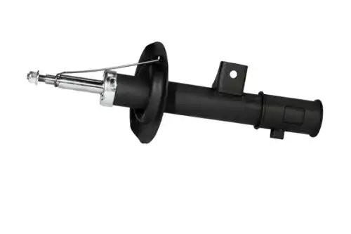 амортизатор передний левый газовый Huyndai Tuscon/IX35 09>, Kia Sportag Z00360 ZENTPARTS