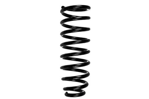 пружина передняя! 40 442 20\ Kia Magentis 2.5 V6 01> Z38182 ZENTPARTS