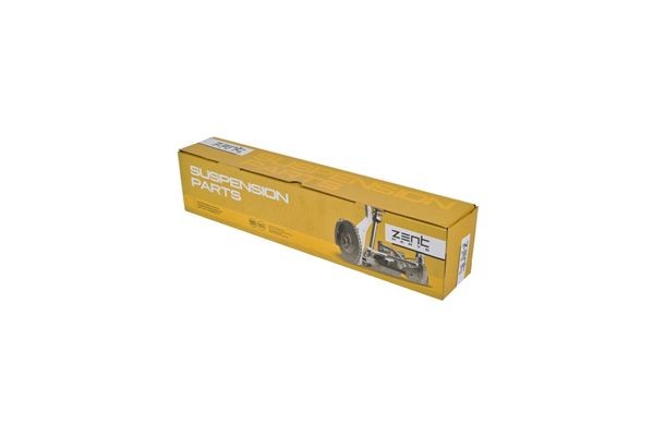 рычаг передний нижний Mazda 6 all 02> Z24522 ZENTPARTS