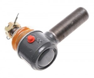 Наконечник рулевой тяги SITRAK HOWO FAW правый малый MOVELEX AZ910043021811MX MOVELEX