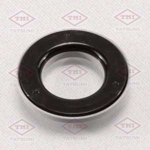 MITSUBISHI COLT (Z3) (2004>) TAG5015 TATSUMI