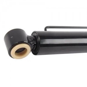 Цилиндр SCANIA 2,3 series подъема кабины MEGAPOWER 50015009 MEGA POWER