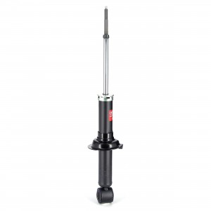 MITSUBISHI ASX 2010> 340060 KAYABA