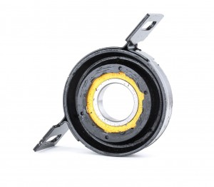 Подшипник подвесной 530154 530154 GS P