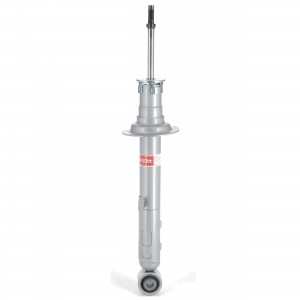 Амортизатор газовый передний левый Gas-A-Just 551131 551131 KAYABA