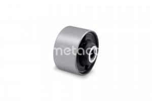 CHEVROLET CAPTIVA (C100) (2006-2010) 4510051 METACO
