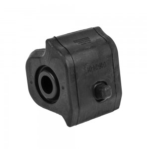 Втулка стабилизатора Toyota: Corolla 06- Auris 06- M8084800 M8084800 MARSHALL