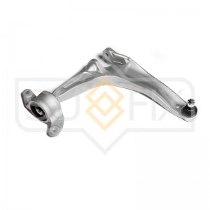 HONDA CIVIC 5D (2006>) SH-1989 SUFIX