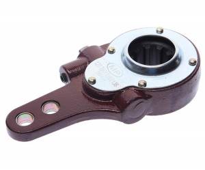 Рычаг тормоза регулировочный ЗИЛ универсальный MEGAPOWER 350-34-010 MEGA POWER