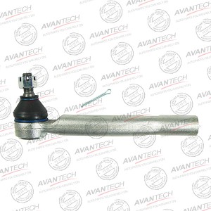 Наконечник рулевой Avantech правый ATE0163R AVANTECH