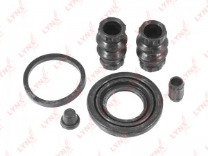 Ремкомплект тормозного суппорта заднего BC-0054 LYNXAUTO