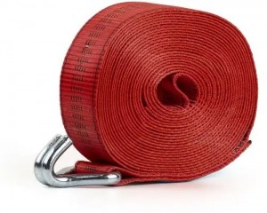 ремень стяжной! 10м 10т, усиленный храповый механизм с обратным ходом (ЕВРО) BRX0020007 BRIX