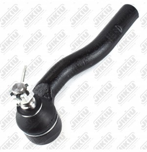 Наконечник рулевой левый LEXUS GS300 97-05 ET26761L ET26761L JIKIU