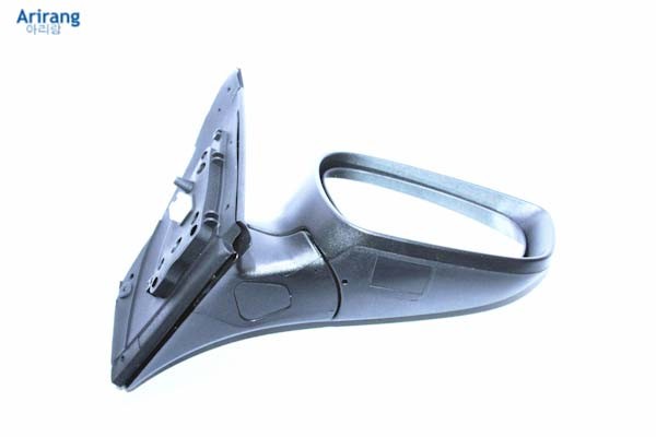 Зеркало наружное правое (электрическое)876201R340ARG27-8092RARIRANG ARG278092R ARG278092R ARIRANG