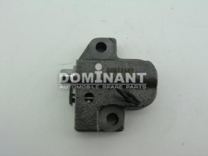 FORD KUGA (2012>) FO13047669 DOMINANT