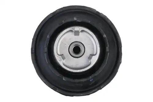 подушка ДВС!\ MB W203/W221 2.0CDi-3.2CDi 01> Z100240 ZENTPARTS