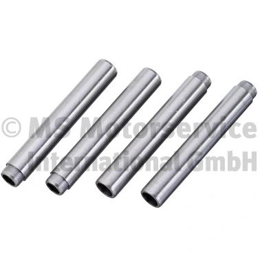 направляющая клапана !выпуск.12x STD\IVECO Cursor 10 8117135 TRW