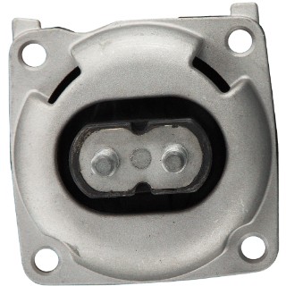 подушка ДВС! \MB W164 3.0CDi 4WD 05> /GLE W166 15- 174057 FEBI BILSTEIN