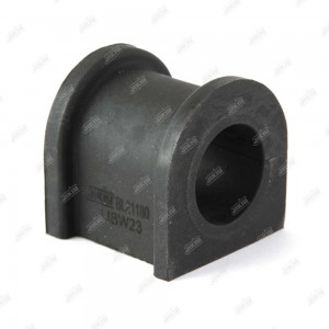 Втулка стабилизатора передняя TOYOTA ALTEZZA 1998-2005 BL21180 BL21180 JIKIU