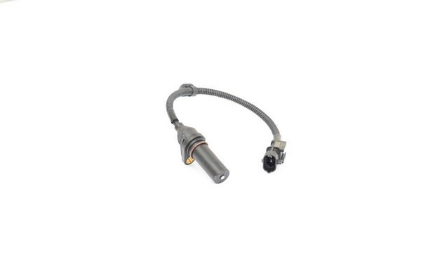 Датчик положения коленвала HYUNDAI Solaris,ix35,i30 KIA Ceed (06-) BSG BSG40840011 BSG