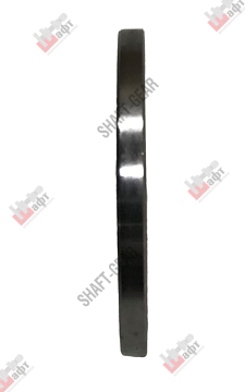Шайба вала заднего хода DS1001701087 SHAFT
