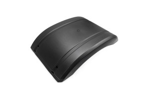 MERCEDES BENZ TRUCK ACTROS MP4 (2012>) высокое/MEGA T04234005 TOPCOVER