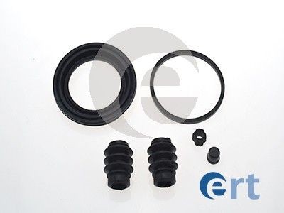 HYUNDAI I20 2008-2014 d 54 mm 401003 ERT