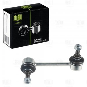 Стойка стабилизатора Hyundai Santa Fe (00-) (задн.прав.) (SP 0852) SP0852 TRIALLI
