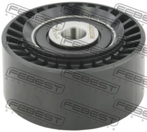 Ролик обводной 2588-M59 FEBEST