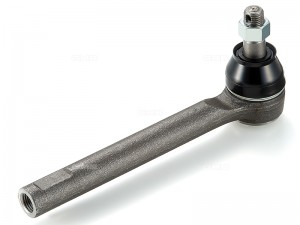 Наконечник рулевой 0702-1060 0702-1060 GMB