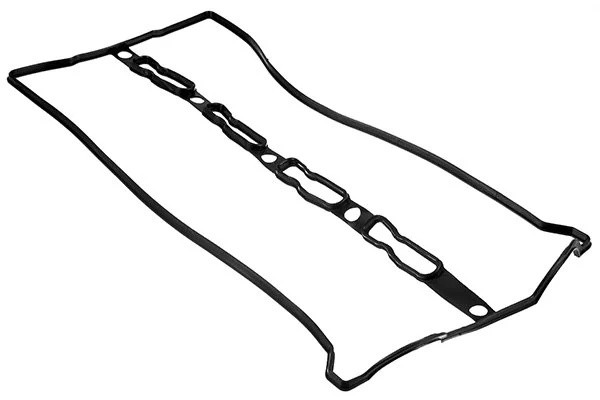 прокладка клапанной крышки!\ Kia Carnival I/II 2.9TDi/CRDi J3 99> 1128286SX STELLOX