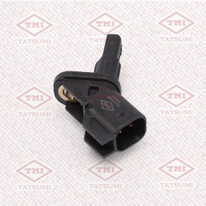 FORD KUGA (2012>) THW0016 TATSUMI