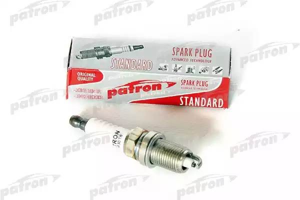 HONDA/ FORD USA/ MAZDA ПРОВЕРЯТЬ ПОДБОР ПО ПРОИЗВОДИТЕЛЮ !!!!! SPP3018 PATRON
