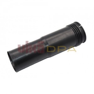 Пыльник амортизатора 55131128701 VIKA