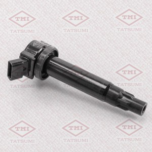 Катушка зажигания LEXUS RX/ES/RC 03-TOYOTA Harrier/Kluger/Camry/Highlander/Solar THG1035 TATSUMI
