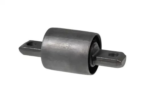 сайлентблок рычага пер.! Volvo S60/S80/V70 2.0-3.0/2.4D 98> Z25595 ZENTPARTS