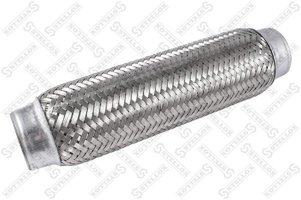 гофра глушителя! Inner Braid без патрубков\ универсальная D50хL280 69-99014-SX STELLOX