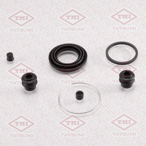 MITSUBISHI D-38mm TCG1215 TATSUMI