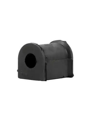 втулка стабилизатора заднего!\ Hyundai Matrix 01> Z02704 ZENTPARTS