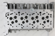головка блока цилиндров! 1433147\ Ford Transit 2.2TDCi P8FA 06> 11-08069-SX STELLOX