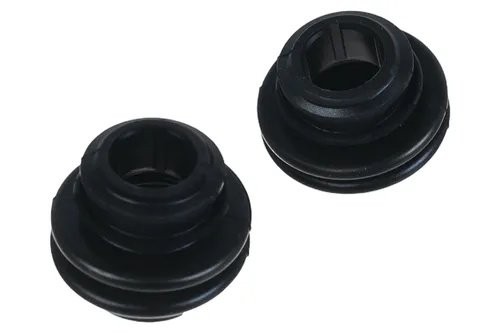 р/к дискового тормоза переднего! d60 Kasco\ Hyundai i40/ix35/Sonata 09> Z113633 ZENTPARTS