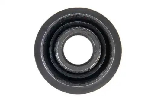 сайлентблок рычага пер.!\ Renault Megane II 03-09 Z26055 ZENTPARTS