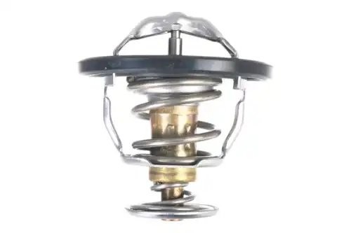 термостат! с прокладкой\ KIA Sorento/Ceed, Nissan Qashqai/Micra 1.4-3.5i 06> Z45565 ZENTPARTS