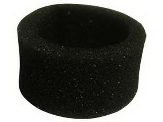 Фильтp гидpавлический H56610 SAKURA