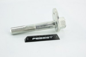 Болт с эксцентриком MAZDA CX-9 TB 2007-2013 0529-003 0529-003 FEBEST