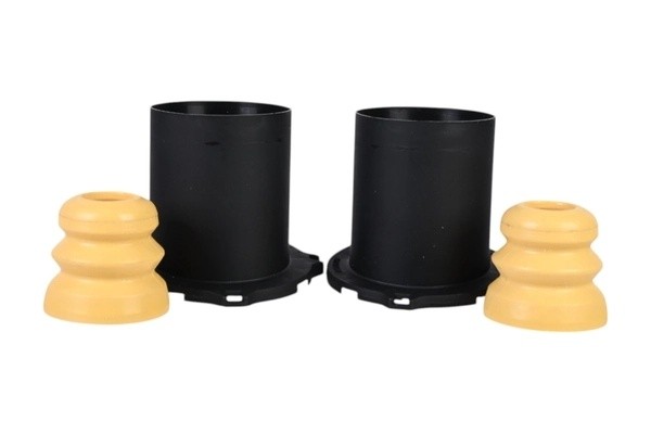 к-кт пыл.+ отб. перед.!\ Chevrolet Lacetti 05> 1127338SX STELLOX