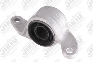Сайлентблок рычага правый с кронштейном HONDA CIVIC 06-12 AB28135R AB28135R JIKIU