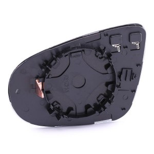 VW GOLF VI (2009>) с подогревом 6432124 ALKAR