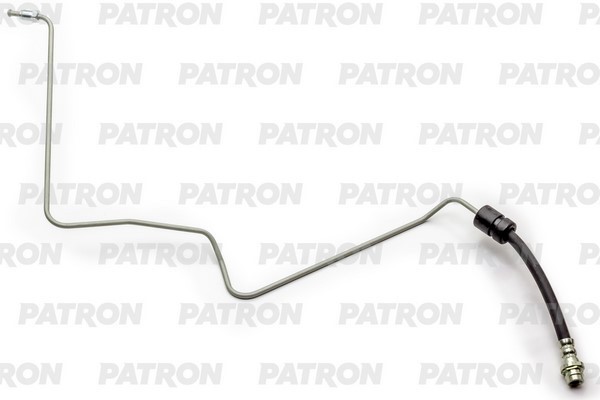 FORD MONDEO IV (2007-2015) PBH0327 PATRON