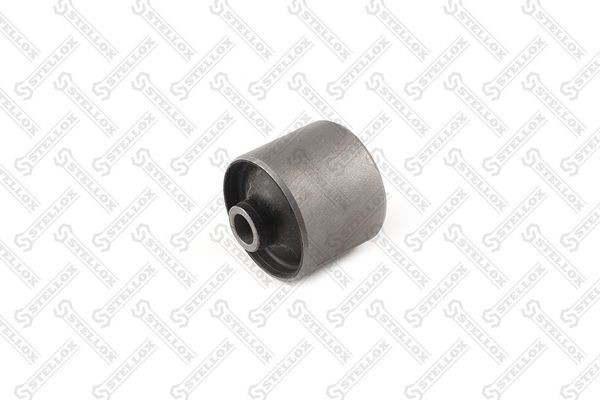 сайлентблок зад. продол. рычага зад.!\ Suzuki Jimny SN413/SN415 87-61021-SX STELLOX